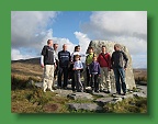 Connemara (295)